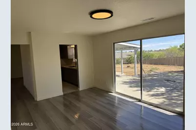 8901 E Rowel Drive, Prescott Valley, AZ 86314 - Photo 17