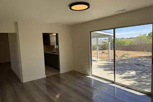 8901 E Rowel Dr, Prescott Valley, AZ 86314 - Photo 17