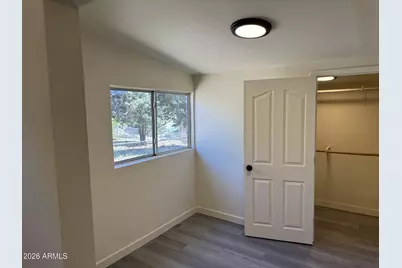 8901 E Rowel Drive, Prescott Valley, AZ 86314 - Photo 21