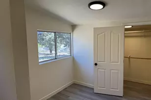 8901 E Rowel Dr, Prescott Valley, AZ 86314 - Photo 21