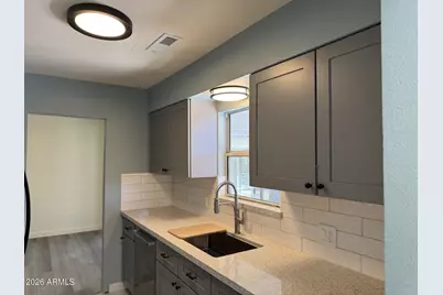 8901 E Rowel Drive, Prescott Valley, AZ 86314 - Photo 37