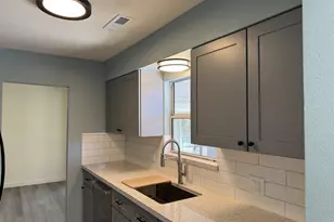 8901 E Rowel Dr, Prescott Valley, AZ 86314 - Photo 37