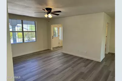 8901 E Rowel Drive, Prescott Valley, AZ 86314 - Photo 29