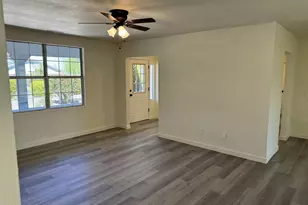 8901 E Rowel Dr, Prescott Valley, AZ 86314 - Photo 29