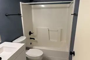 8901 E Rowel Dr, Prescott Valley, AZ 86314 - Photo 27