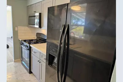 8901 E Rowel Drive, Prescott Valley, AZ 86314 - Photo 35