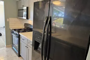 8901 E Rowel Dr, Prescott Valley, AZ 86314 - Photo 35