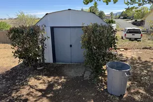 8901 E Rowel Dr, Prescott Valley, AZ 86314 - Photo 9