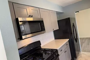 8901 E Rowel Dr, Prescott Valley, AZ 86314 - Photo 33