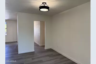 8901 E Rowel Drive, Prescott Valley, AZ 86314 - Photo 31