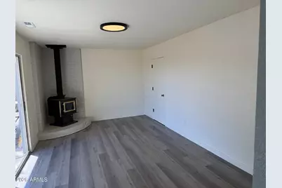 8901 E Rowel Drive, Prescott Valley, AZ 86314 - Photo 15