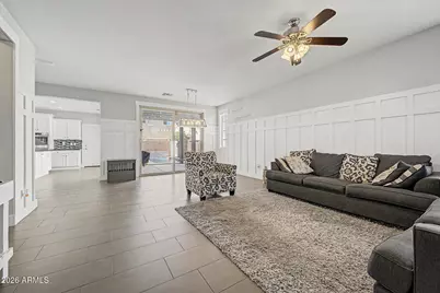 20730 W Park Meadows Drive, Buckeye, AZ 85396 - Photo 5