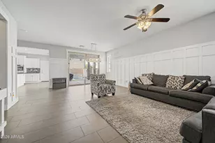 20730 W Park Meadows Dr, Buckeye, AZ 85396 - Photo 5