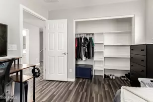 20730 W Park Meadows Dr, Buckeye, AZ 85396 - Photo 29