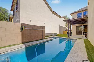 20730 W Park Meadows Dr, Buckeye, AZ 85396 - Photo 35