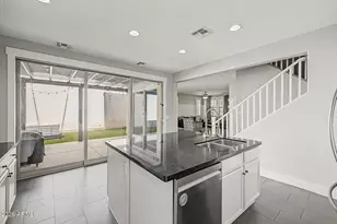20730 W Park Meadows Dr, Buckeye, AZ 85396 - Photo 9