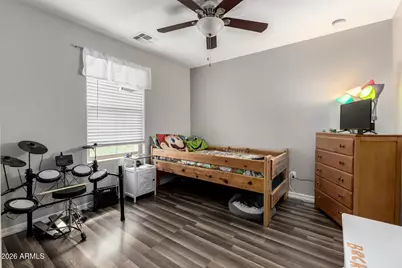 20730 W Park Meadows Drive, Buckeye, AZ 85396 - Photo 25