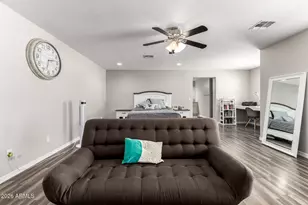 20730 W Park Meadows Dr, Buckeye, AZ 85396 - Photo 17