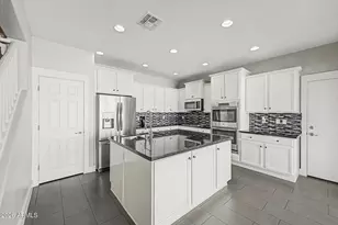 20730 W Park Meadows Dr, Buckeye, AZ 85396 - Photo 7
