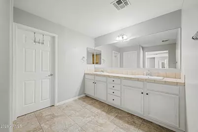 20730 W Park Meadows Drive, Buckeye, AZ 85396 - Photo 15