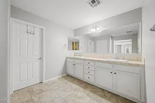 20730 W Park Meadows Dr, Buckeye, AZ 85396 - Photo 15