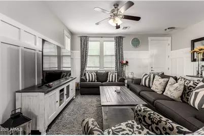 20730 W Park Meadows Drive, Buckeye, AZ 85396 - Photo 5