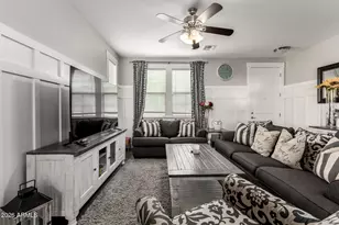 20730 W Park Meadows Dr, Buckeye, AZ 85396 - Photo 5