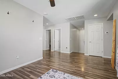 20730 W Park Meadows Drive, Buckeye, AZ 85396 - Photo 29