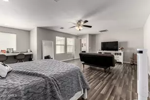 20730 W Park Meadows Dr, Buckeye, AZ 85396 - Photo 19