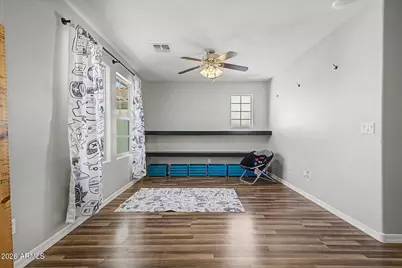 20730 W Park Meadows Drive, Buckeye, AZ 85396 - Photo 27