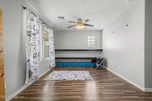 20730 W Park Meadows Dr, Buckeye, AZ 85396 - Photo 27