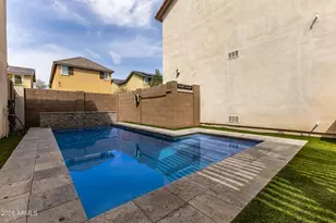 20730 W Park Meadows Dr, Buckeye, AZ 85396 - Photo 35