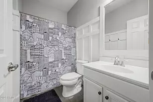 20730 W Park Meadows Dr, Buckeye, AZ 85396 - Photo 21