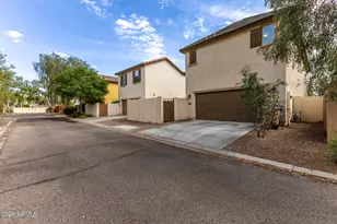 20730 W Park Meadows Dr, Buckeye, AZ 85396 - Photo 39