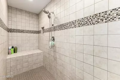 20730 W Park Meadows Drive, Buckeye, AZ 85396 - Photo 21