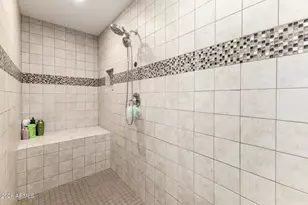 20730 W Park Meadows Dr, Buckeye, AZ 85396 - Photo 21