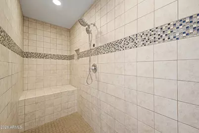20730 W Park Meadows Drive, Buckeye, AZ 85396 - Photo 17