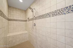 20730 W Park Meadows Dr, Buckeye, AZ 85396 - Photo 17