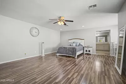 20730 W Park Meadows Drive, Buckeye, AZ 85396 - Photo 11