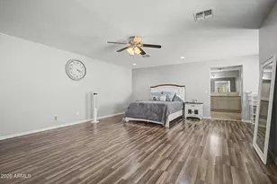 20730 W Park Meadows Dr, Buckeye, AZ 85396 - Photo 11