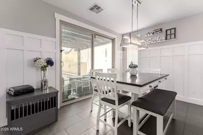 20730 W Park Meadows Drive, Buckeye, AZ 85396 - Photo 9