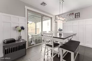 20730 W Park Meadows Dr, Buckeye, AZ 85396 - Photo 9