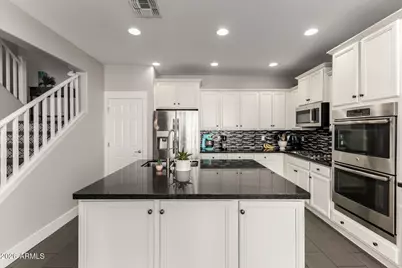 20730 W Park Meadows Drive, Buckeye, AZ 85396 - Photo 11