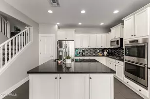 20730 W Park Meadows Dr, Buckeye, AZ 85396 - Photo 11