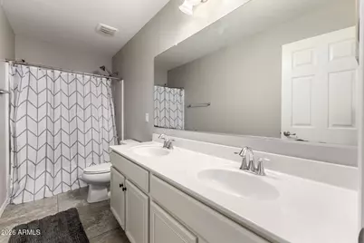 20730 W Park Meadows Drive, Buckeye, AZ 85396 - Photo 27