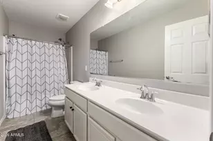 20730 W Park Meadows Dr, Buckeye, AZ 85396 - Photo 27