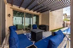 20730 W Park Meadows Dr, Buckeye, AZ 85396 - Photo 37