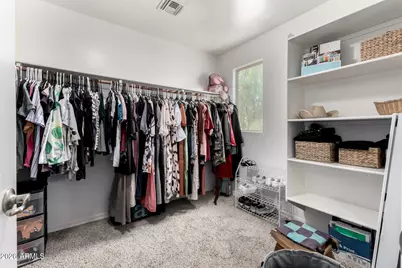 20730 W Park Meadows Drive, Buckeye, AZ 85396 - Photo 23