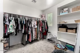 20730 W Park Meadows Dr, Buckeye, AZ 85396 - Photo 23