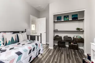 20730 W Park Meadows Dr, Buckeye, AZ 85396 - Photo 31